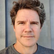 Inspire Winner Scale Up Runner Up 2019: An integrated data pipeline for  small-scale fisheries