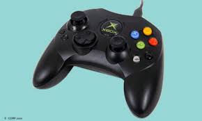 Download Versi Terbaru Xbox 360 Controller Driver Untuk Pc Dalam Bahasa Inggris Secara Gratis Di Ccm Ccm