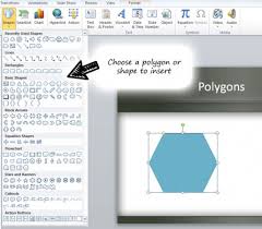 We did not find results for: Buat Poligon Di Powerpoint Menggunakan Shapes