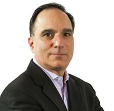 United States Investor Database