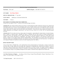 Https Whc Unesco Org Uploads Nominations 769rev Pdf