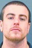 A world of differeNce B1