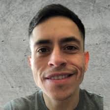 Professional Learning Series 2020: Directory