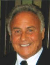 Obituary information for Ottavio DeVivo