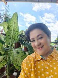 Capturing moments of pure joy in life