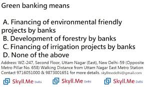 Most Of The People Know These Basic Things About Bank But Some Very Important Things Perhaps They Don T Know Are Full Jobs For Freshers Career Planning Banking
