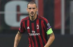 Bonucci