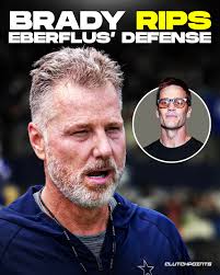 Dallas Cowboys Fan Loyalty and Expectations