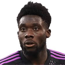 Fußball Bundesliga: Statistik: Geschwindigkeit