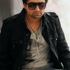 Listen to An Alternative Birthday Song by Bob Barta [2nd Place] by  freemusicarchive in love playlist online for free