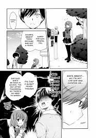 Read Hajiotsu. Chapter 32 : Last Step [End] on Mangakakalot