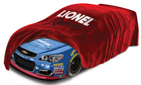 The nascar nationwide series is pure, authentic and accessible racing. Diecast Sport Touring Cars Toys Hobbies Dale Earnhardt Jr 2016 Nationwide Insurance 1 64 Die Cast In Stock