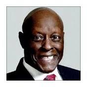 Search Samuel Graves Obituaries and Funeral Services