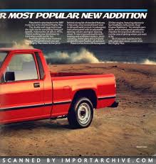 Image result for Beige 1987 Truck