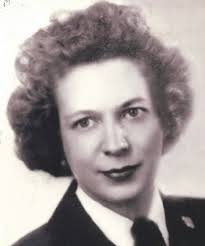 Obituary for Phyllis M (Perry) Nuss