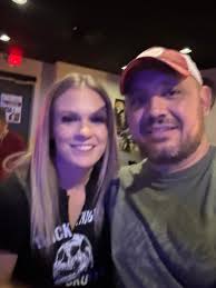 Grace Kelly and James Stewart 💋💋💋