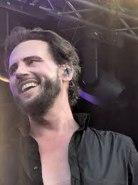 I have VIP tickets for Viva Las Vegas this Sunday. I did not receive the  promised email for info@tunedhospitality. Their email today replies says  the offices are closed. Does anyone have the