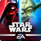 Tfa mod y apk de datos para android. Download Lego Star Wars Tfa Mod Money Apk Data For Android