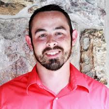 Project Profile: Ducklings Early Learning Center