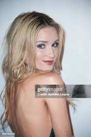 258 Sloane Avery Stock Photos, High-Res Pictures, and Images