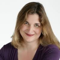 Fatima Azhar Email & Phone Number