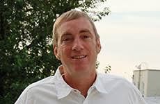 Domino Publishing outgrowing 'boutique” status