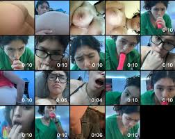 Logical_Intern7239 (uLogical_Intern7239) - Reddit