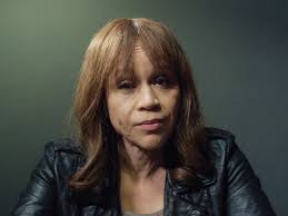 Prime Video: Bounty Hunters