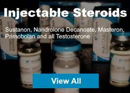 Buy Steroids Online Usa Anabolic Steroids For Sale