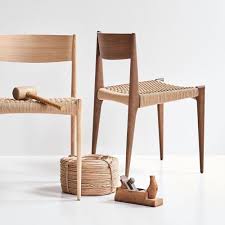 Shop wayfair for a zillion things home across all styles and budgets. Pin On For The Home