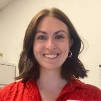 40+ "Stedron" profiles