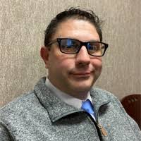 Ryan Blevins Email & Phone Number