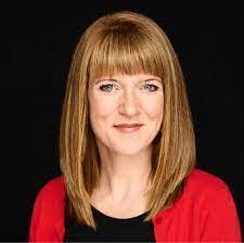 Dennis Maceachern's Instagram, Twitter & Facebook