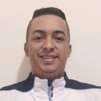 100+ "Franco Ibarra" profiles