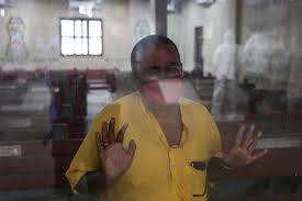 Cremation is the process of reducing a dead body to its natural elements by subjecting it to intense heat and vaporization. Non Stop Cremations Cast Doubt On India S Counting Of Covid Dead Coronavirus Pandemic News Al Jazeera