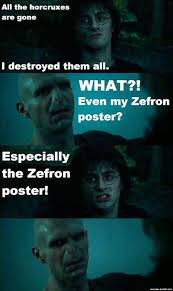 Pin By Cosimo Ravenclaw On Harry Potter Harry Potter Comics Very Potter Musical Harry Potter Funny