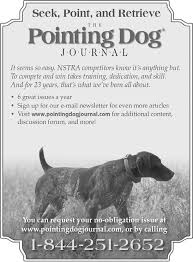 Gloss kitchens are always a popular choice with our customers. Http Nstrablob Blob Core Windows Net Media 1188 Small File Feb March 2018 Pdf