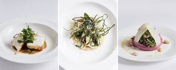 5,549 likes · 3,660 talking about this. Giorgio Locatelli There Isn T Really Such A Thing As Italian Cuisine