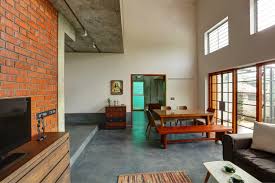 What makes us able to deliver. 4 Kochi Homes That Are Like Meditative Sanctuaries Architectural Digest India