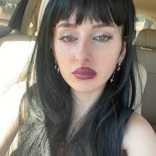 Hailey Sager's Instagram, Twitter & Facebook