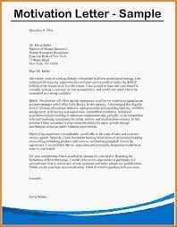 #14+ bursary award letter sample. 10 Motivational Letter For Bursary Application Sample Receipts Template Motivational Letter Motivation Letter For Job Essay Motivation