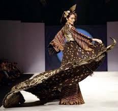 We did not find results for: Model Baju Kebaya Terbaru Tahun 2021 Simple Retro Dan Muslimah