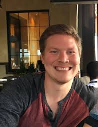 Obituary information for Brad Hoff