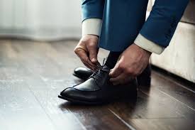 Calçados Que Não Podem Faltar No Guarda Roupa Feminino Pin Em Tendencias Em Sapatos