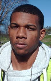 Focus On: Isaiah Penn