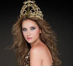Como cualquier evento público, el certamen de belleza miss universo 2021 no pudo pasar desapercibido por las redes sociales. Maria Fernanda Aristizabal Seguira Siendo La Senorita Colombia En El 2021 Noticias Coopercom
