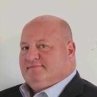 Brad Bickel's Instagram, Twitter & Facebook