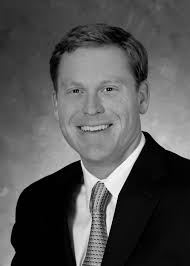 Dan Downey III Real Estate Associate in Vero Beach Florida