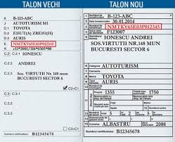 Asa se aude ca de acuma incolo nu se mai taxeaza in functie de varsta. Asigurare Auto Rca Online 2021 2022 Urgentasig Ro