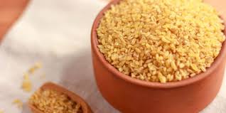 Ist couscous gesund und wie viele kalorien hat er? Was Ist Bulgur Vom Achterhof Magazin